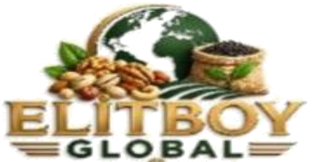 Elitboy Global
