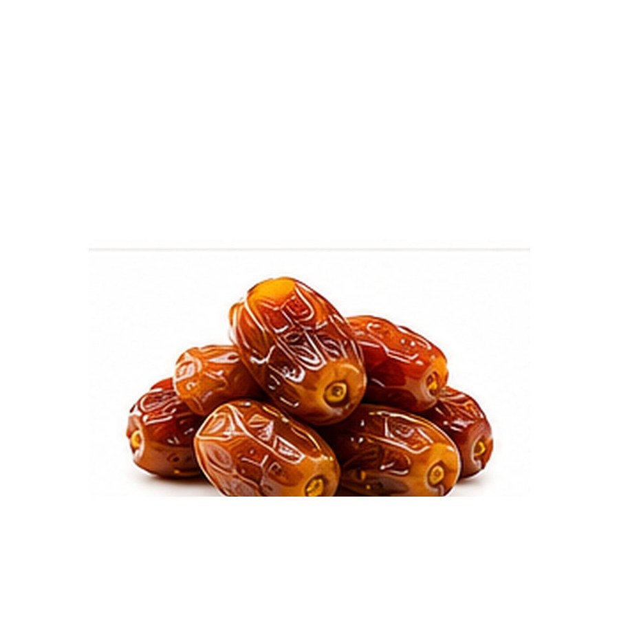 Ajwa