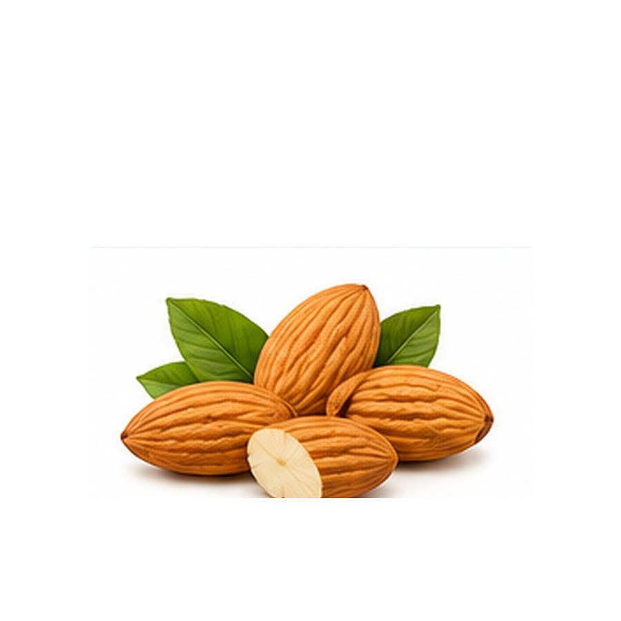 Almond