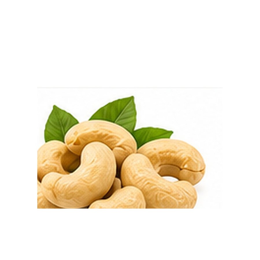 Cashew