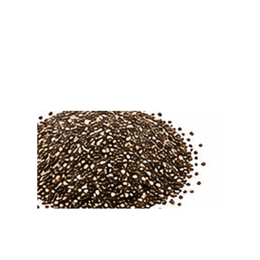 Chia Seeds