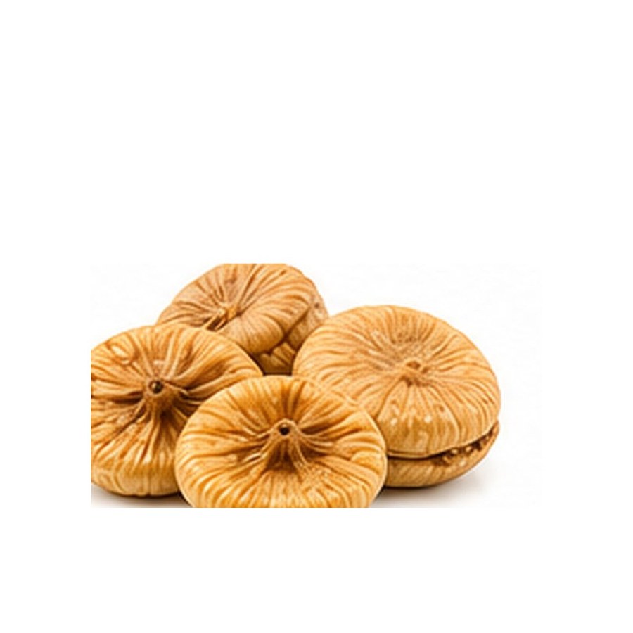 Dried Fig