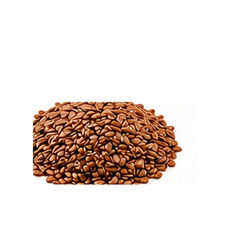 Flax Seeds