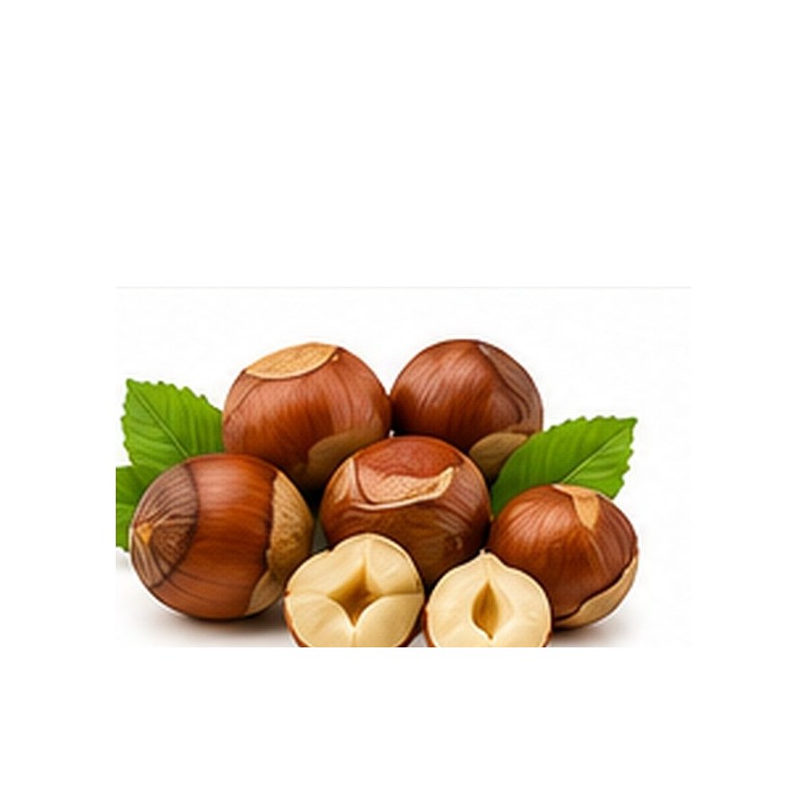 Hazelnut