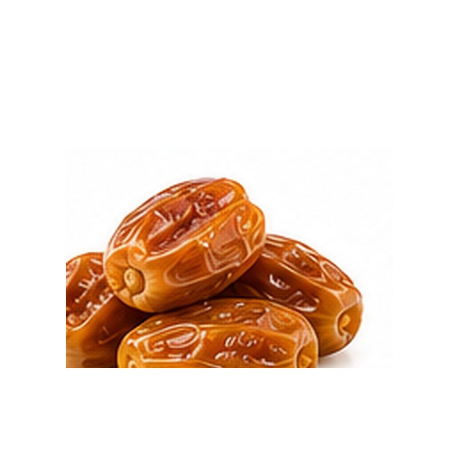 Khalas