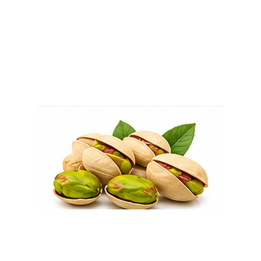 Pistachio