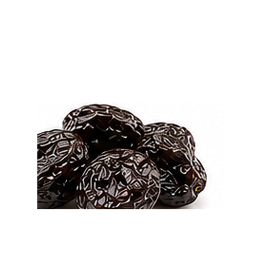 Prunes