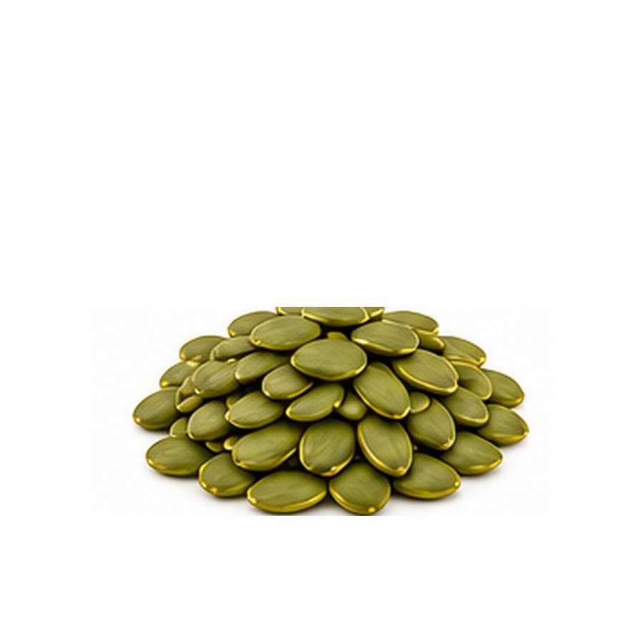 Pumpkin Seeds