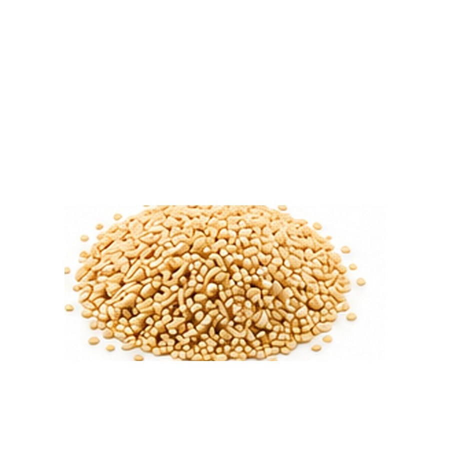 Sesame Seeds