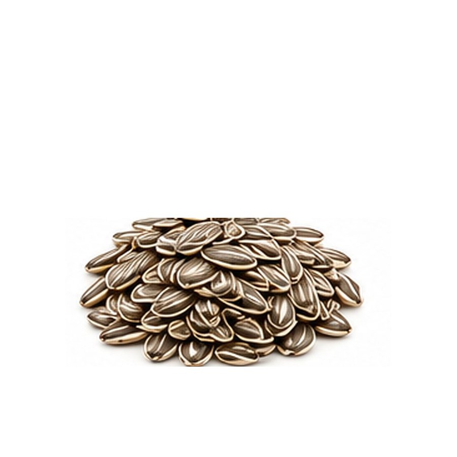 Sunflower Seeds