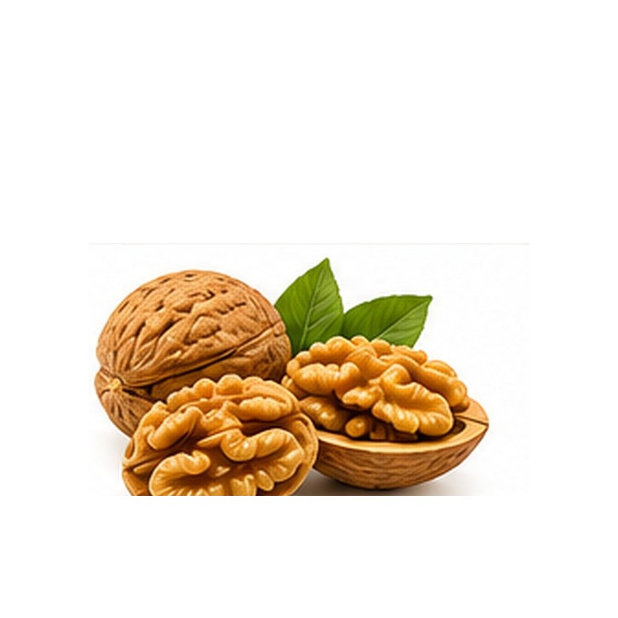 Walnut
